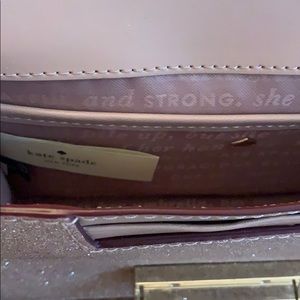kate spade Bags - Kate Spade Purse kate spade Bags - Kate Spade Purse